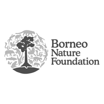 Borneo Nature Foundation