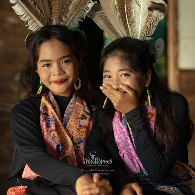 Responsible Tourism